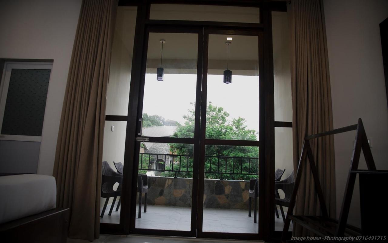 Ever Breeze Ella Hotel 客房 照片